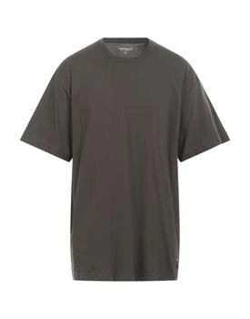 Carhartt | Basic T-shirt 7.2折