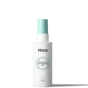 Mio Skincare | mio Tame Game Conditioning Oil 50ml,商家Dermstore,价格¥160