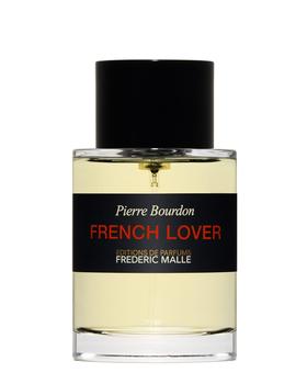 French Lover Perfume, 3.3 oz./ 100 mL product img