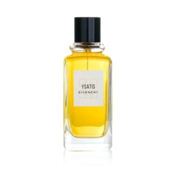 Givenchy | Ladies Ysatis EDT Spray 3.3 oz Fragrances 3274872432918 5折, 满$200减$10, 独家减免邮费, 满减