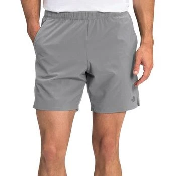 The North Face | Men's Wander Short 7.0折