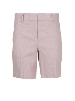 Michael Kors | Michael Kors Collection Bermuda Short商品图片,7.5折