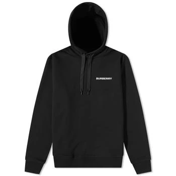 Burberry | Burberry Avondale EKD Hoodie 