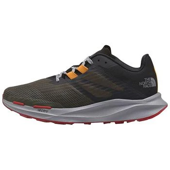 The North Face | The North Face Men's Vectiv Eminus Shoe 6.3折