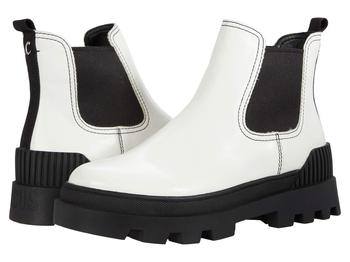 sam edelman靴, Sam Edelman | Iris商品图片 4.2折