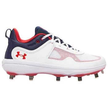 Under Armour | Under Armour Glyde MT - Women's,商家Foot Locker,价格¥540