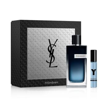推荐Men's 2-Pc. Y Eau de Parfum Gift Set商品