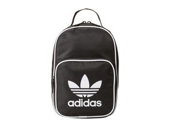 阿迪达斯包, Adidas | Originals Santiago Lunch Bag商品图片 8.8折