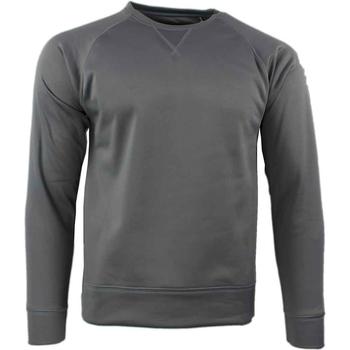 Page & Tuttle, Page & Tuttle | Basic Crew Neck Sweatshirt商品图片 2.4折×额外9折, 额外九折