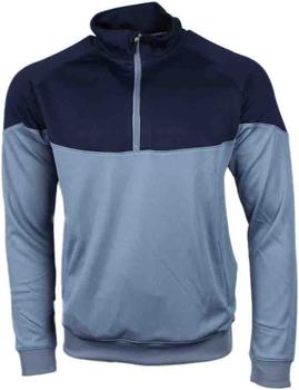 Page & Tuttle, Page & Tuttle | Upper Colorblock Layering Pullover商品图片 1.8折×额外9折, 额外九折