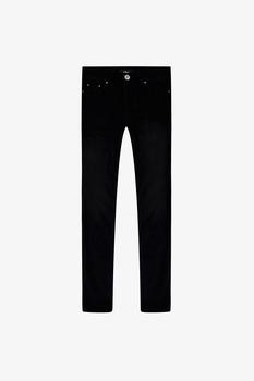 商品Rigid Tekstil | 117 Essential Jeans,商家OTHER,价格¥905图片