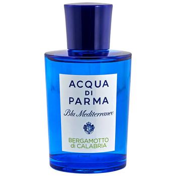 推荐Acqua Di Parma cosmetics 8028713570100商品