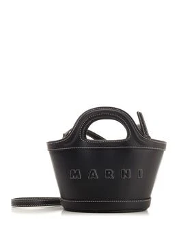 Marni | Micro tropicalia Bag 