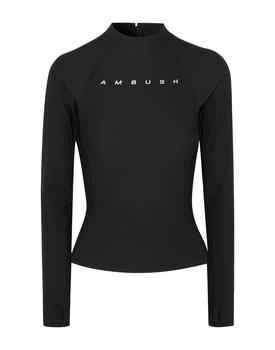 Ambush | T-shirt商品图片,5.1折×额外8折, 额外八折