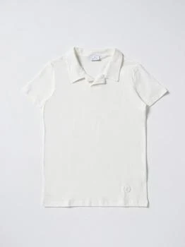 推荐Manuel Ritz polo shirt for boys商品