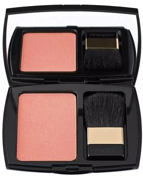 Lancôme | Blush Subtil Oil Free Powder Blush, 0.18 oz,商家Macy's,价格¥191