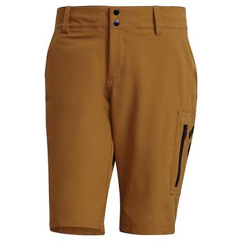 万年龟推荐, Five Ten | Five Ten Men's The Brave Short商品图片 6折