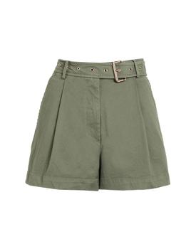 Michael Kors | Shorts & Bermuda商品图片,