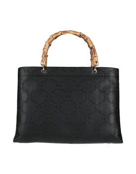 ROBERTA DI CAMERINO, ROBERTA DI CAMERINO | Handbag商品图片 2.8折
