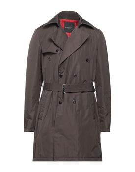 MARCIANO | Double breasted pea coat商品图片,5.3折