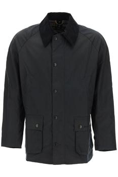 barbour ashby, Barbour | Barbour Ashby Waxed Jacket商品图片 8.1折起