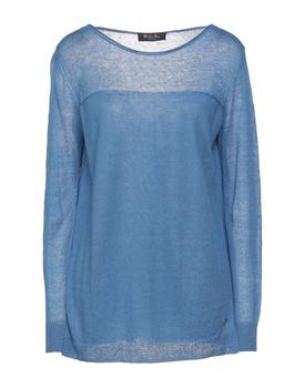 loro piana, Loro Piana | Sweater商品图片 1折