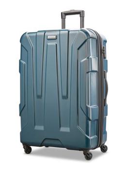 推荐Centric 28-Inch Hard-Side Spinner Suitcase商品