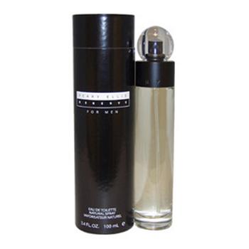 product Perry Ellis M-1815 Reserve by Perry Ellis for Men - 3.4 oz EDT Cologne  Spray image