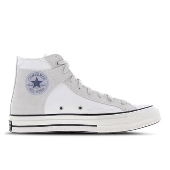 推荐Converse Chuck 70 Crafted - Men Shoes商品