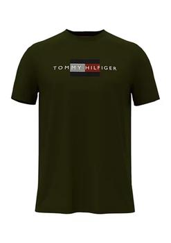 Tommy Hilfiger | Desert Sky T-Shirt商品图片,