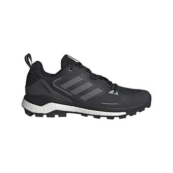 推荐Adidas Men's Terrex Skychaser 2 Shoe商品