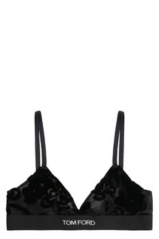 Tom Ford | BRA,商家Boutiques Premium,价格¥1261