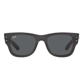 Ray-Ban | RAY-BAN Sunglasses 6.6折