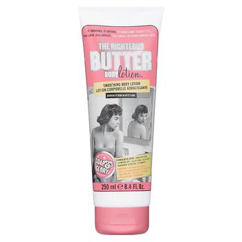 product The Righteous Butter Body Lotion image
