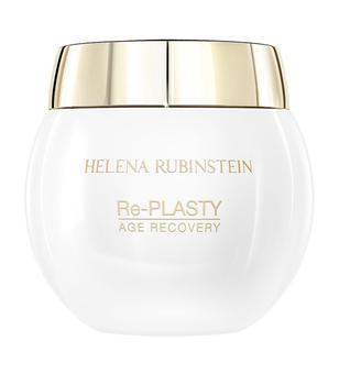 Helena Rubinstein | Re-Plasty Age Recovery Face Wrap商品图片,独家减免邮费