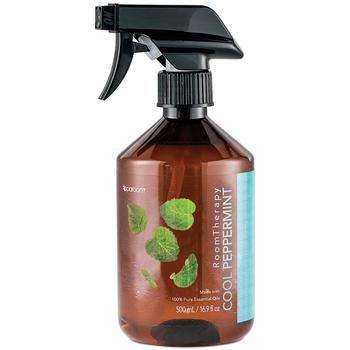 商品SpaRoom | Aromatherapy Room Spray Air Freshener with Essential Oils,商家Macy's,价格¥94图片