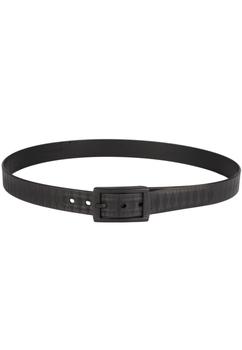 推荐TIE-UPS Belts商品