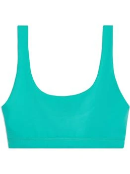 WeWoreWhat | Womens Running Fitness Bra Top,商家Premium Outlets,价格¥230