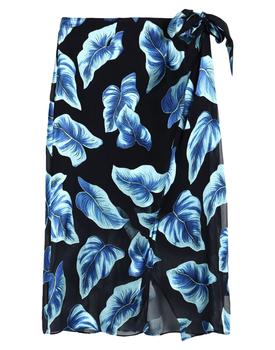 Alice + Olivia | Midi skirt商品图片,3.8折