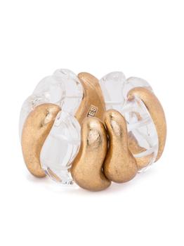 商品MONIES | MONIES Metor bracelet,商家Baltini,价格¥5259图片