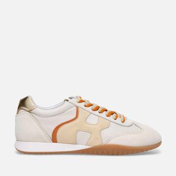 商品hogan | HOGAN Shoes,商家Baltini,价格¥1974图片