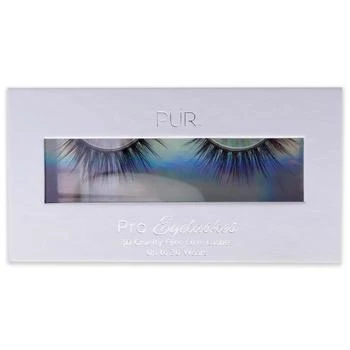 PÜR | Pro Eyelashes - Diva by  for Women - 1 Pair Eyelashes,商家Premium Outlets,价格¥189