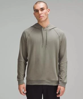 Lululemon | City Sweat Pullover Hoodie 5.3折