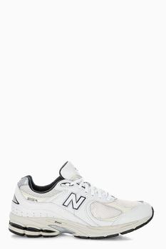 新百伦2002, New Balance | New Balance 2002 Lace-Up Sneakers商品图片 7.9折