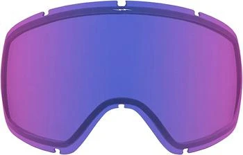 Electric | EG2T.S Planetary - Coyote Purple Goggles - Unisex,商家The Last Hunt,价格¥837