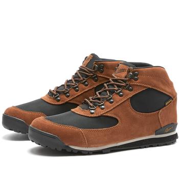 Danner | Danner Jag商品图片,