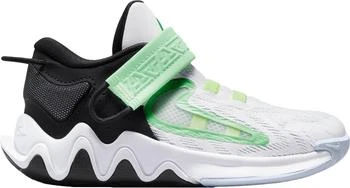推荐Nike Kids' Preschool Giannis Immortality 2 Basketball Shoes商品