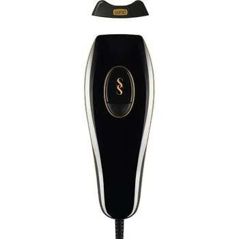 SmoothSkin | SmoothSkin Pure Fit IPL Hair Removal Device, HONGMALL,商家CurrentBody,价格¥2245