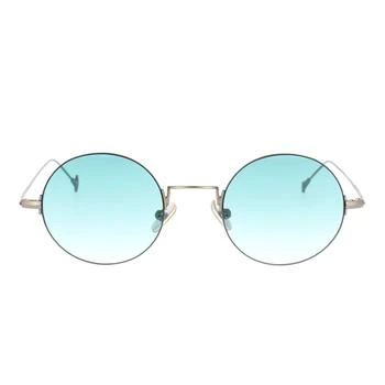 EYEPETIZER | EYEPETIZER Sunglasses,商家Baltini,价格¥1513