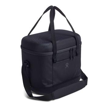 Hydro Flask | Hydro Flask 20L Carry Out Soft Cooler商品图片,